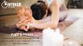 Yoga Studio Management Software for Owners & Members - Ontrack Studio PowerPoint PPT Presentation
