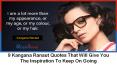 9 Kangana Ranaut Quotes That Will Give You The Inspiration To Keep On Going PowerPoint PPT Presentation