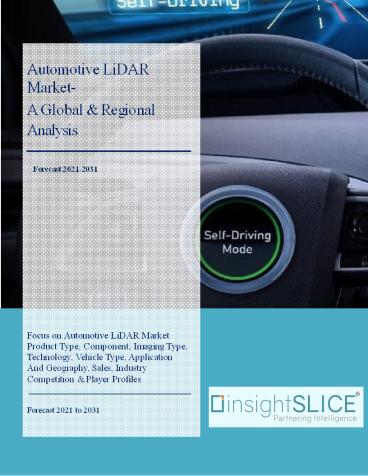 insightSLICE_News (31)