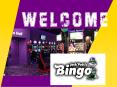 The Evolution of bingo halls Dublin: New Trends and Amenities to lure the Players PowerPoint PPT Presentation