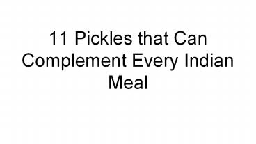 Badam in Indian Kitchen, 5 Recipes for Indian Mom’s