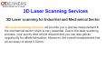3d Laser Scanning Services in Melbourne, Perth, Brisbane PowerPoint PPT Presentation