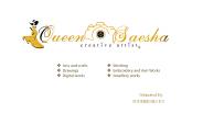 Queen saesha