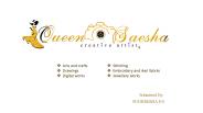 Queen saesha (1)