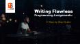 Writing Flawless Programming Assignments: A Step by Step Guide PowerPoint PPT Presentation