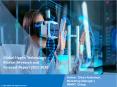 Haptic Technology Market PPT: Demand, Trends and Business Opportunities 2021-26 (1) PowerPoint PPT Presentation