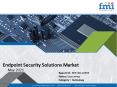Endpoint Security Solutions Market PowerPoint PPT Presentation