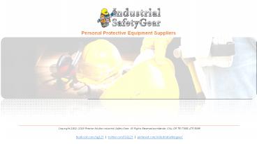 Face Masks  Shields Headgear  And Adapters By Industrial Safety Gear