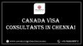 Best Immigration Consultant Chennai PowerPoint PPT Presentation