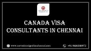 Best Immigration Consultant Chennai