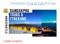 Book SANDAKPHU TOUR PACKAGE from Best Travel Agent in India PowerPoint PPT Presentation