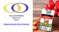 Organic Acerola Cherry Powder | Optimally Organic PowerPoint PPT Presentation