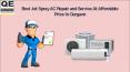 Best Jet Spray AC Repair and Service At Affordable Price In Gurgaon PowerPoint PPT Presentation