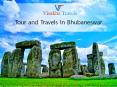 Book the best Tour and Travels in Bhubaneswar at modest price (1) PowerPoint PPT Presentation