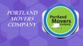 Choose the Best Moving Companies for Your Next Move PowerPoint PPT Presentation