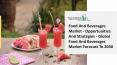 Food And Beverages Market Size, Demand, Growth, Analysis by 2030 PowerPoint PPT Presentation