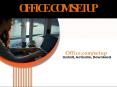 www.office.com/setup - Enter your product key - Office Setup PowerPoint PPT Presentation