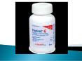 Buy Gabapentin Online USA (1)