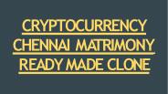 CRYPTOCURRENCY JEEVANSATHI READY MADE CLONE (1)