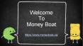 MoneyBoat: Instant Payday Loans Guaranteed Approval PowerPoint PPT Presentation