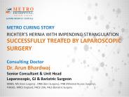 parkmetrohospital