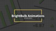 BrightBulb Animation Studio