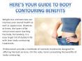 Here’s Your Guide to Body Contouring Benefits PowerPoint PPT Presentation