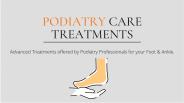 Bunion Pain Surgery Treatments near New Jersey