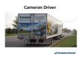 Driver School Edmonton PowerPoint PPT Presentation