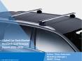 Car Rack Market Growth, Demand and Challenges of the Key Industry Players PowerPoint PPT Presentation