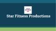 Best workout equipment in Australia PowerPoint PPT Presentation