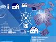 Microgrid Market Growth, Demand and Challenges of the Key Industry Players PowerPoint PPT Presentation