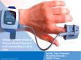 Wearable Medical Devices Market Growth, Demand and Challenges of the Key Industry Players PowerPoint PPT Presentation