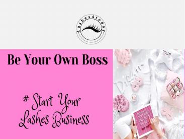 Wholesale 3D Mink Lashes USA Supplier