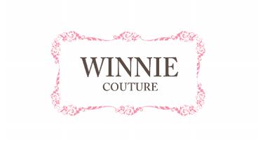 Wedding Dresses, Gowns, Bridal Shop – Nashville Tennessee (1)