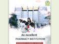 Top Pharmacy Colleges in Haryana | D Pharma Course in D Pharmacy College PowerPoint PPT Presentation