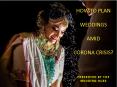 How To Plan Wedding during Corona Pandemic? by The Wedding Hues PowerPoint PPT Presentation