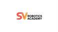 Robotics Courses For Kids -  SV Robotics Academy PowerPoint PPT Presentation