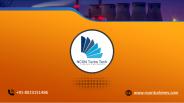 Steam turbine industry in India