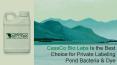 CassCo Bio Labs Is the Best Choice for Private Labeling Pond Bacteria & Dye PowerPoint PPT Presentation