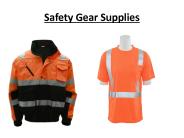 Ml Kishigo Rain Jacket