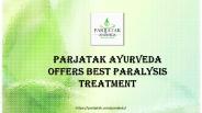 PanchakarmTreatment (1)