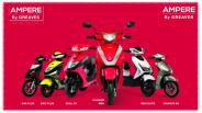Best Electric Bike