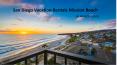 Find best mission beach vacation rentals mission beach in san diego PowerPoint PPT Presentation
