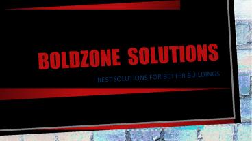 Fairfax full house remodeling