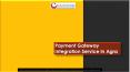 Payment Gateway Integration Service in Agra PowerPoint PPT Presentation