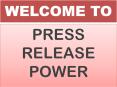 pressreleaseservice PowerPoint PPT Presentation