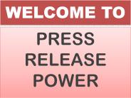 pressreleaseservice