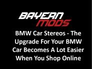 bayernmods (1)