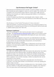 How to Get Admission to Best School (1)